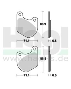 bremsbelag-trw-lucas-organic-allround-mit-abe-71-1-x-88-9-x-6-6-mcb-518.jpg