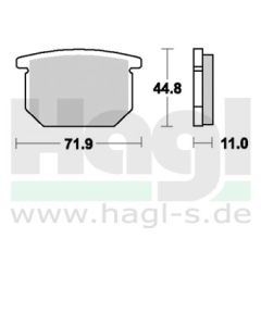 bremsbelag-trw-lucas-organic-allround-mit-abe-71-9-x-44-8-x-11-mcb-501.jpg