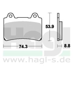 bremsbelag-trw-lucas-organic-allround-mit-abe-74-3-x-53-9-x-8-8-mcb-584.jpg