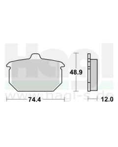 bremsbelag-trw-lucas-organic-allround-mit-abe-74-4-x-48-9-x-12-mcb-527.jpg