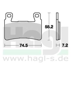 bremsbelag-trw-lucas-organic-allround-mit-abe-74-5-x-55-2-x-7-2-mcb-703.jpg