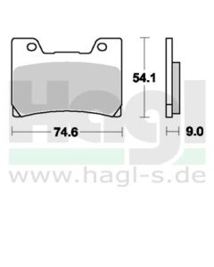 bremsbelag-trw-lucas-organic-allround-mit-abe-74-6-x-54-1-x-9-mcb-622.jpg