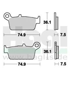 bremsbelag-trw-lucas-organic-allround-mit-abe-74-9-x-36-1-x-7-5-mcb-650.jpg