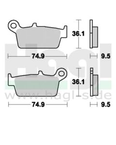 bremsbelag-trw-lucas-organic-allround-mit-abe-74-9-x-36-1-x-9-5-mcb-575.jpg