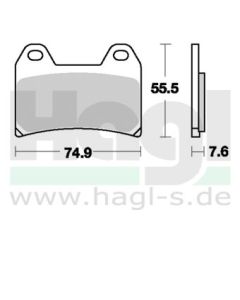 bremsbelag-trw-lucas-organic-allround-mit-abe-74-9-x-55-5-x-7-6-mcb-698.jpg