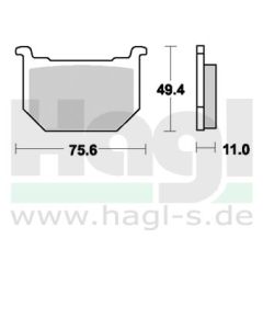 bremsbelag-trw-lucas-organic-allround-mit-abe-75-6-x-49-4-x-11-mcb-509.jpg