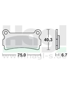 bremsbelag-trw-lucas-organic-allround-mit-abe-75-x-40-3-x-6-7-mcb-613.jpg