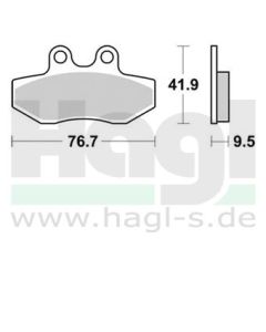 bremsbelag-trw-lucas-organic-allround-mit-abe-76-7-x-41-9-x-9-5-mcb-774.jpg