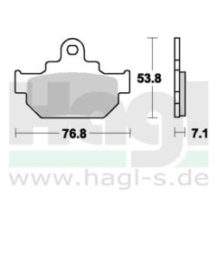 bremsbelag-trw-lucas-organic-allround-mit-abe-76-8-x-53-8-x-7-1-mcb-550.jpg