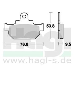 bremsbelag-trw-lucas-organic-allround-mit-abe-76-8-x-53-8-x-9-5-mcb-551.jpg