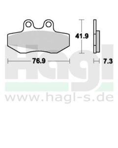 bremsbelag-trw-lucas-organic-allround-mit-abe-76-9-x-41-9-x-7-3-mcb-629.jpg