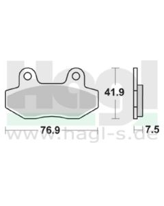 bremsbelag-trw-lucas-organic-allround-mit-abe-76-9-x-41-9-x-7-5-mcb-822.JPG