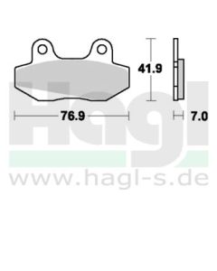 bremsbelag-trw-lucas-organic-allround-mit-abe-76-9-x-41-9-x-7-mcb-525.jpg