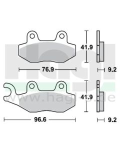 bremsbelag-trw-lucas-organic-allround-mit-abe-76-9-x-41-9-x-9-2-96-6-x-41-9-x-9-2-mcb-.jpg