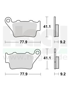 bremsbelag-trw-lucas-organic-allround-mit-abe-77-9-x-41-1-x-9-2-mcb-672.jpg