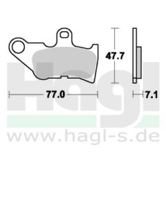 bremsbelag-trw-lucas-organic-allround-mit-abe-77-x-47-7-x-7-1-mcb-728.jpg