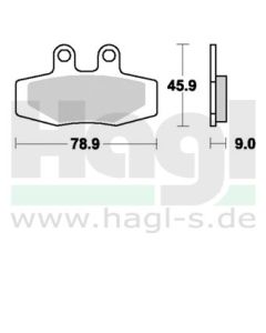 bremsbelag-trw-lucas-organic-allround-mit-abe-78-9-x-45-9-x-9-mcb-592.jpg