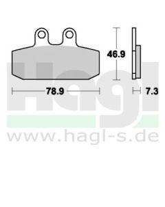 bremsbelag-trw-lucas-organic-allround-mit-abe-78-9-x-46-9-x-7-3-mcb-557.jpg