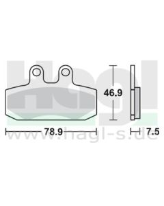 bremsbelag-trw-lucas-organic-allround-mit-abe-78-9-x-46-9-x-7-5-mcb-673.jpg