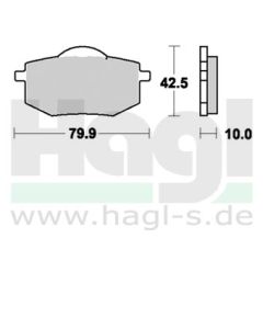 bremsbelag-trw-lucas-organic-allround-mit-abe-79-9-x-42-5-x-10-mcb-587.jpg