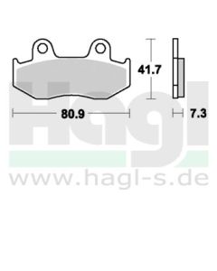 bremsbelag-trw-lucas-organic-allround-mit-abe-80-9-x-41-7-x-7-3-mcb-534.jpg