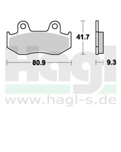 bremsbelag-trw-lucas-organic-allround-mit-abe-80-9-x-41-7-x-9-3-mcb-685.jpg