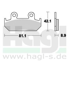 bremsbelag-trw-lucas-organic-allround-mit-abe-81-1-x-42-1-x-8-9-mcb-562.jpg