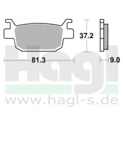 bremsbelag-trw-lucas-organic-allround-mit-abe-81-3-x-37-2-x-9-mcb-806.JPG