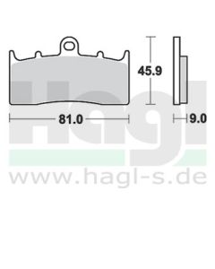 bremsbelag-trw-lucas-organic-allround-mit-abe-81-x-45-9-x-9-mcb-736.jpg