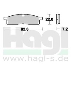 bremsbelag-trw-lucas-organic-allround-mit-abe-82-6-x-22-x-7-2-mcb-558.jpg