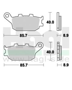 bremsbelag-trw-lucas-organic-allround-mit-abe-85-7-x-40-x-8-9-mcb-634.jpg