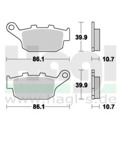 bremsbelag-trw-lucas-organic-allround-mit-abe-86-1-x-39-9-x-10-7-mcb-585.jpg