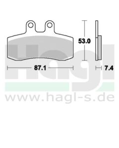 bremsbelag-trw-lucas-organic-allround-mit-abe-87-1-x-53-x-7-4-mcb-652.jpg