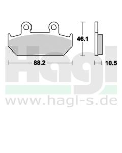 bremsbelag-trw-lucas-organic-allround-mit-abe-88-2-x-46-1-x-10-5-mcb-624.jpg