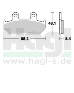 bremsbelag-trw-lucas-organic-allround-mit-abe-88-2-x-46-1-x-8-4-mcb-571.jpg