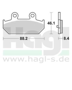 bremsbelag-trw-lucas-organic-allround-mit-abe-88-2-x-46-1-x-8-4-mcb-751.jpg