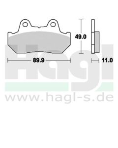 bremsbelag-trw-lucas-organic-allround-mit-abe-89-9-x-49-x-11-mcb-512.jpg