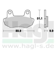 bremsbelag-trw-lucas-organic-allround-mit-abe-89-9-x-51-1-x-9-9-mcb-537.jpg