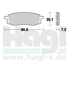 bremsbelag-trw-lucas-organic-allround-mit-abe-90-8-x-30-1-x-7-2-mcb-549.jpg