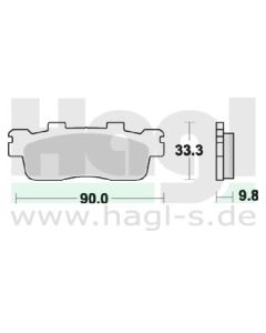 bremsbelag-trw-lucas-organic-allround-mit-abe-90-x-33-3-x-9-8-mcb-830.JPG