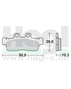 bremsbelag-trw-lucas-organic-allround-mit-abe-90-x-39-x-10-3-mcb-839.jpg