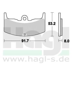 bremsbelag-trw-lucas-organic-allround-mit-abe-91-7-x-53-2-x-8-mcb-526.jpg