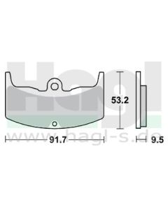 bremsbelag-trw-lucas-organic-allround-mit-abe-91-7-x-53-2-x-9-5-mcb-543.jpg