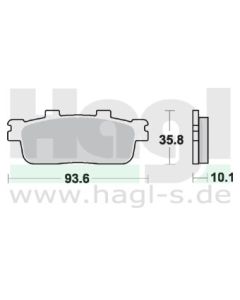 bremsbelag-trw-lucas-organic-allround-mit-abe-93-6-x-35-8-x-10-1-mcb-800.JPG