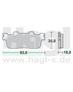 bremsbelag-trw-lucas-organic-allround-mit-abe-93-6-x-35-8-x-10-mcb-821.jpg