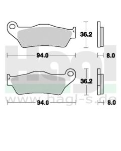 bremsbelag-trw-lucas-organic-allround-mit-abe-94-x-36-2-x-7-6-mcb-648.jpg