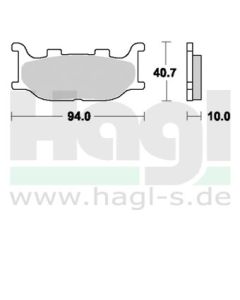 bremsbelag-trw-lucas-organic-allround-mit-abe-94-x-40-7-x-10-mcb-666.jpg