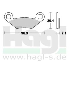 bremsbelag-trw-lucas-organic-allround-mit-abe-96-9-x-39-1-x-7-1-mcb-619.jpg