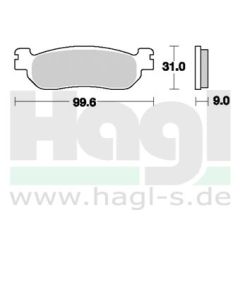 bremsbelag-trw-lucas-organic-allround-mit-abe-99-6-x-31-x-9-mcb-699.jpg