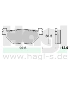 bremsbelag-trw-lucas-organic-allround-mit-abe-99-6-x-38-2-x-12-mcb-722.JPG